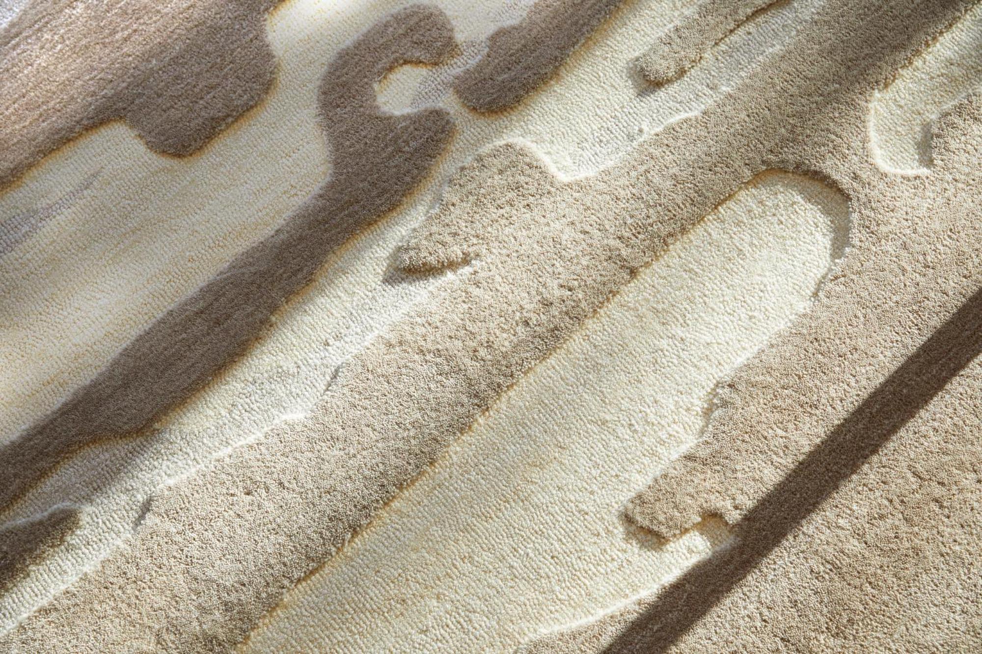 Готель Mandarin Oriental, Сантьяго Екстер'єр фото Detail of the inscription